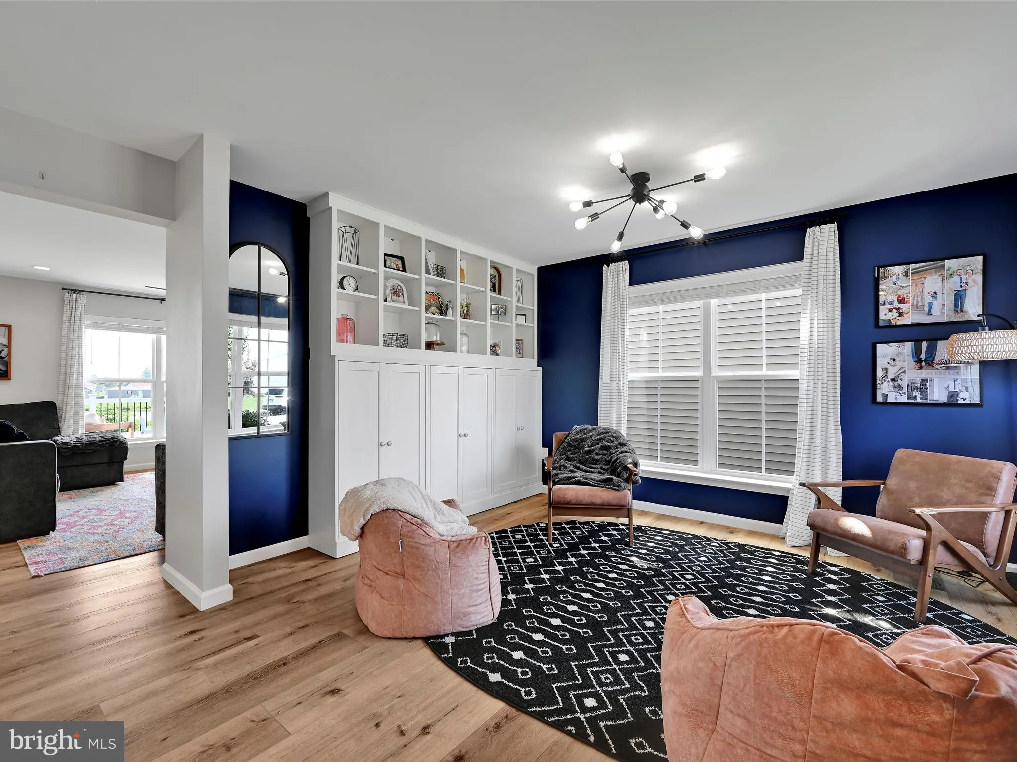 New Holland, Pennsylvania 17557, United States, 4 Bedrooms Bedrooms, ,3 BathroomsBathrooms,Residential,Pending,193247