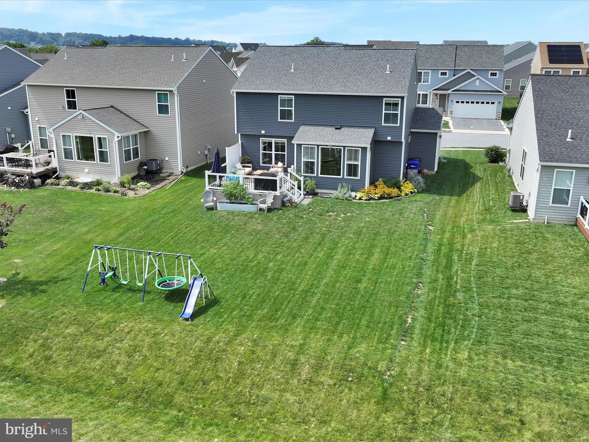 New Holland, Pennsylvania 17557, United States, 4 Bedrooms Bedrooms, ,3 BathroomsBathrooms,Residential,Pending,193247