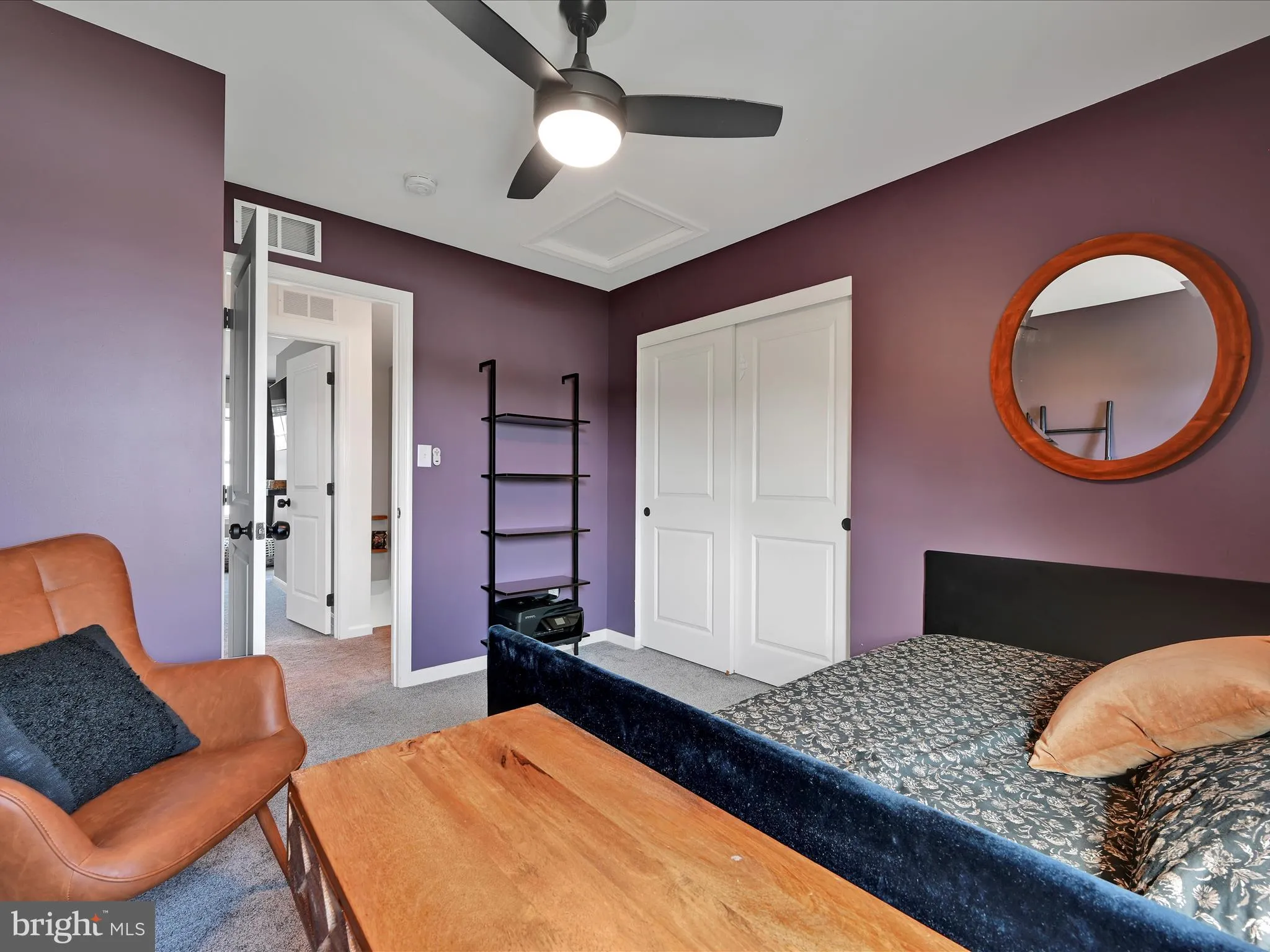 New Holland, Pennsylvania 17557, United States, 4 Bedrooms Bedrooms, ,3 BathroomsBathrooms,Residential,Pending,193247