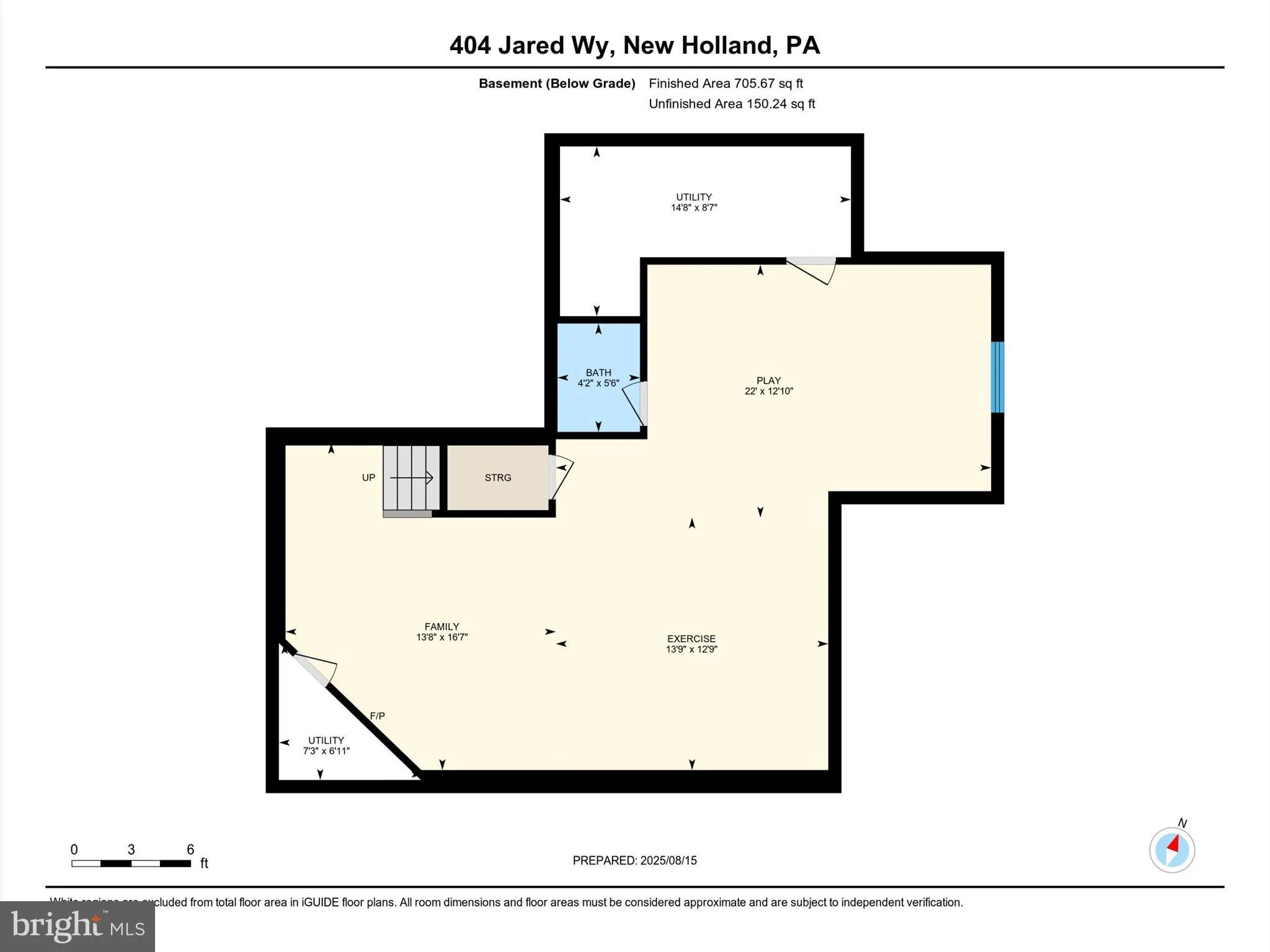 New Holland, Pennsylvania 17557, United States, 4 Bedrooms Bedrooms, ,3 BathroomsBathrooms,Residential,Pending,193247