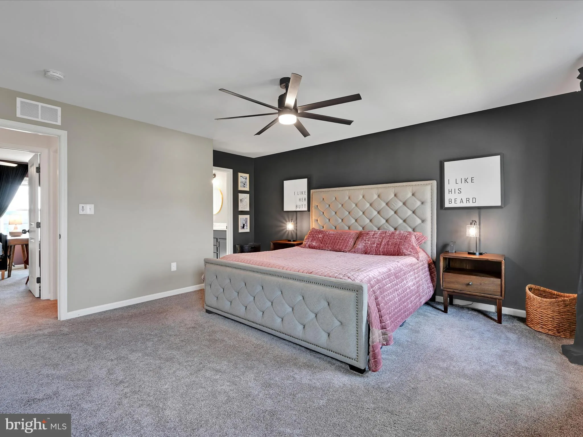 New Holland, Pennsylvania 17557, United States, 4 Bedrooms Bedrooms, ,3 BathroomsBathrooms,Residential,Pending,193247