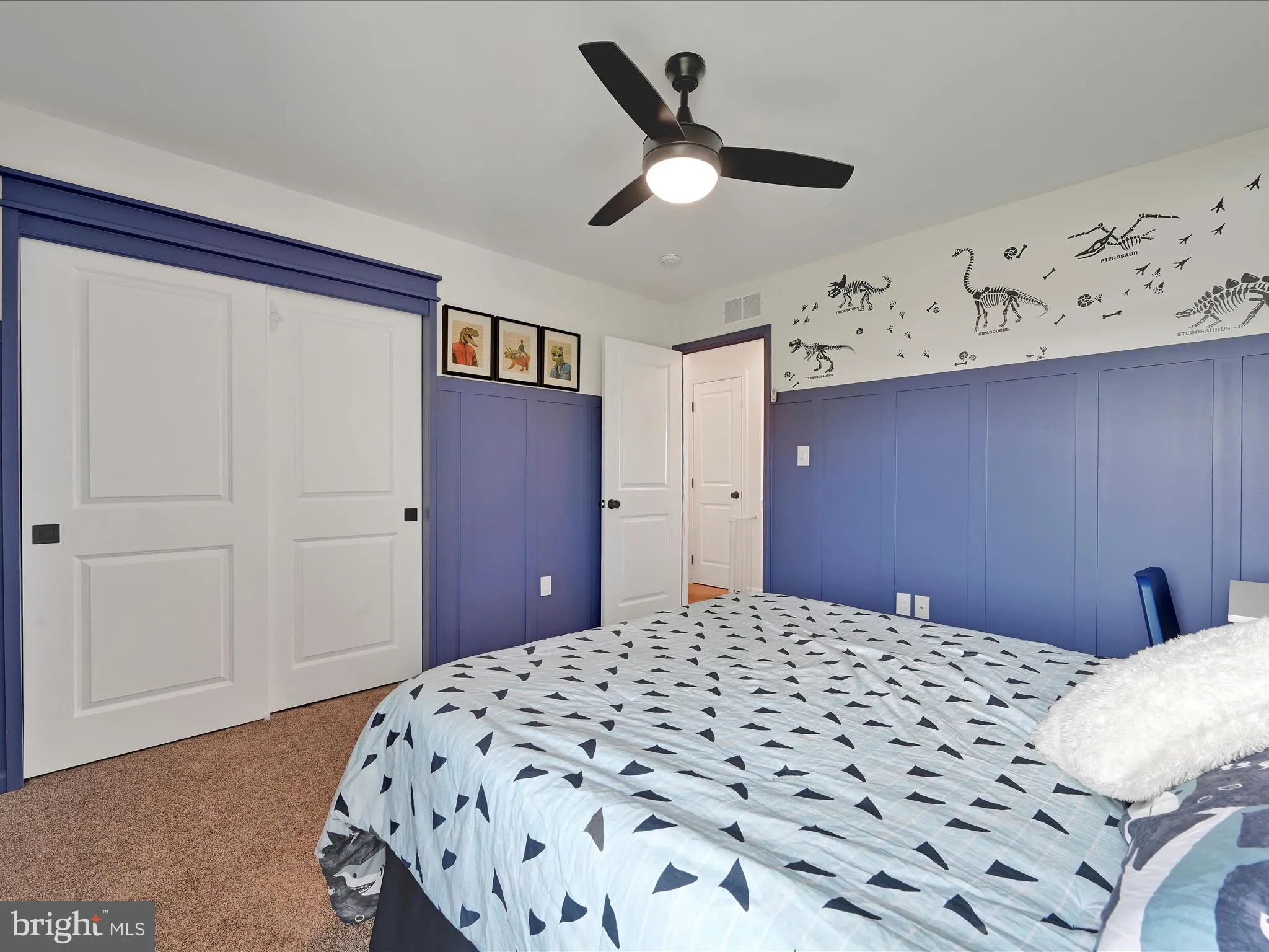 New Holland, Pennsylvania 17557, United States, 4 Bedrooms Bedrooms, ,3 BathroomsBathrooms,Residential,Pending,193247