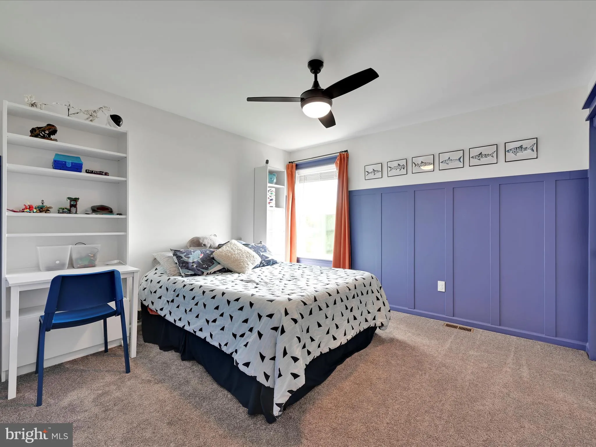 New Holland, Pennsylvania 17557, United States, 4 Bedrooms Bedrooms, ,3 BathroomsBathrooms,Residential,Pending,193247