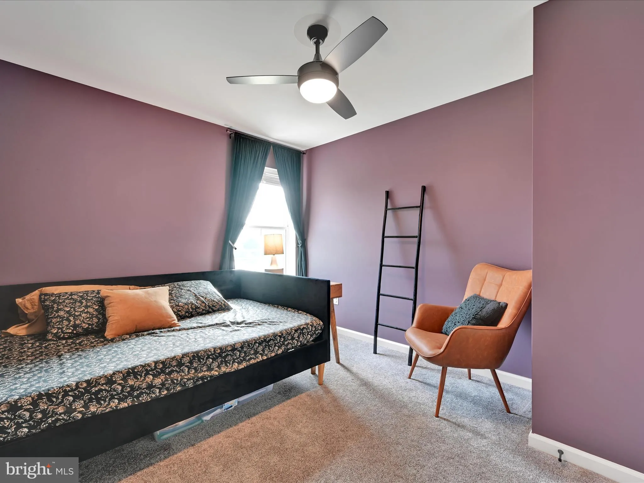 New Holland, Pennsylvania 17557, United States, 4 Bedrooms Bedrooms, ,3 BathroomsBathrooms,Residential,Pending,193247