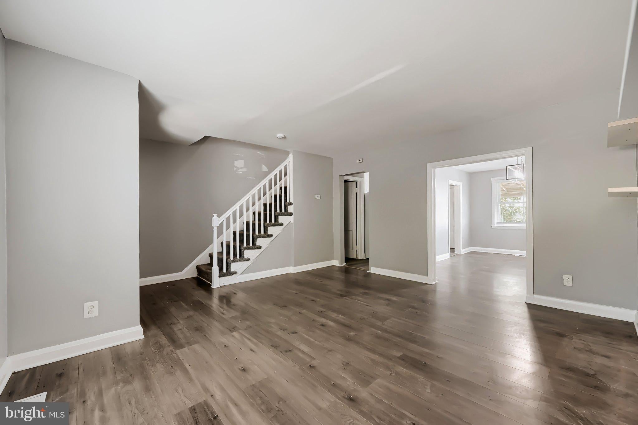 5967 BENTON HEIGHTS AVENUE