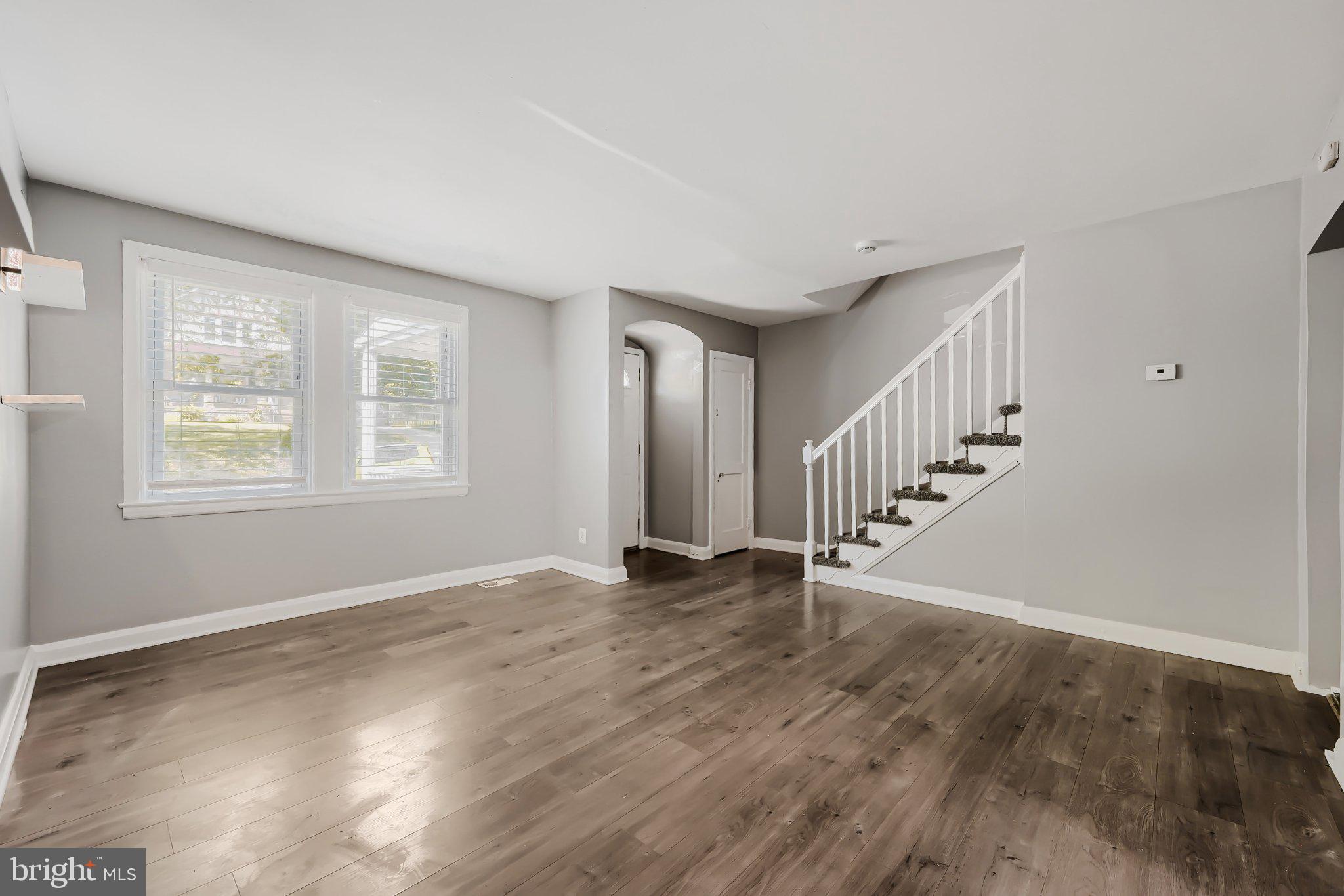 5967 BENTON HEIGHTS AVENUE