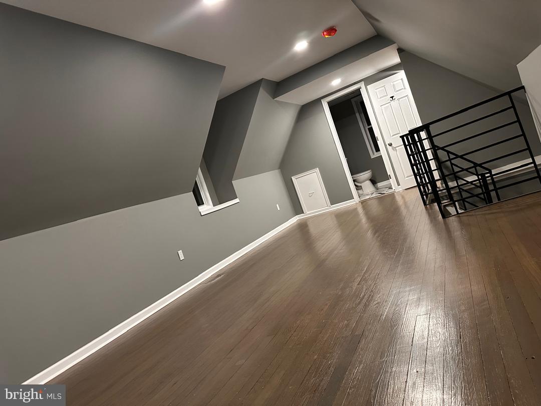 STONEHURST - Residential