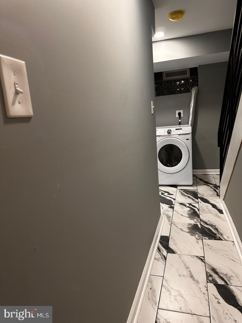 STONEHURST - Residential