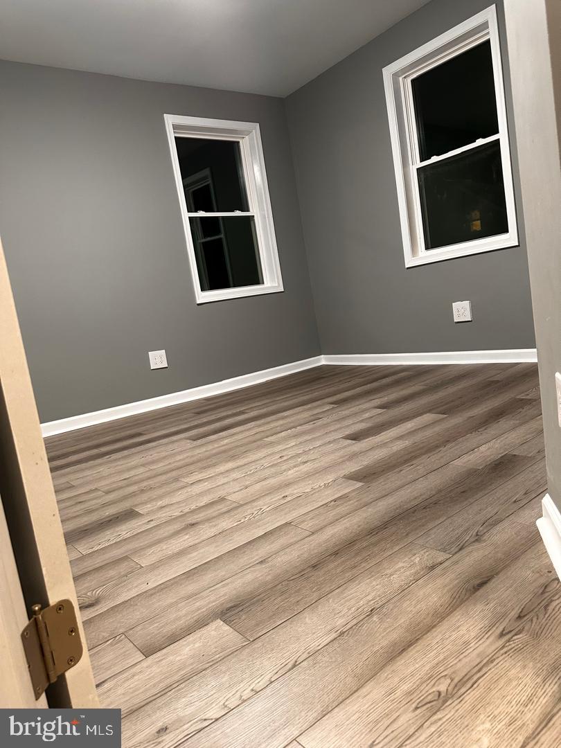 STONEHURST - Residential