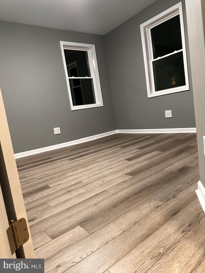 STONEHURST - Residential