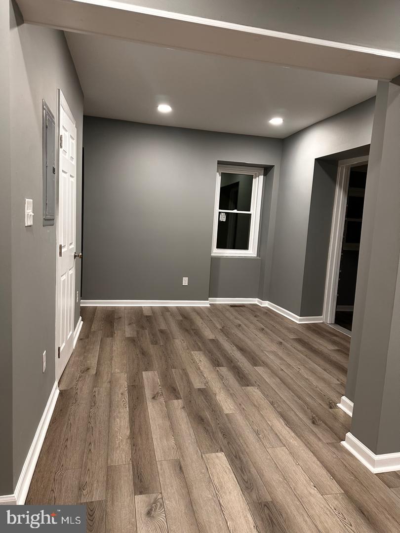 STONEHURST - Residential