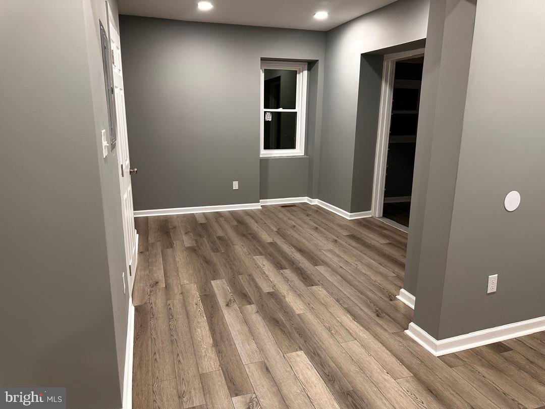 STONEHURST - Residential