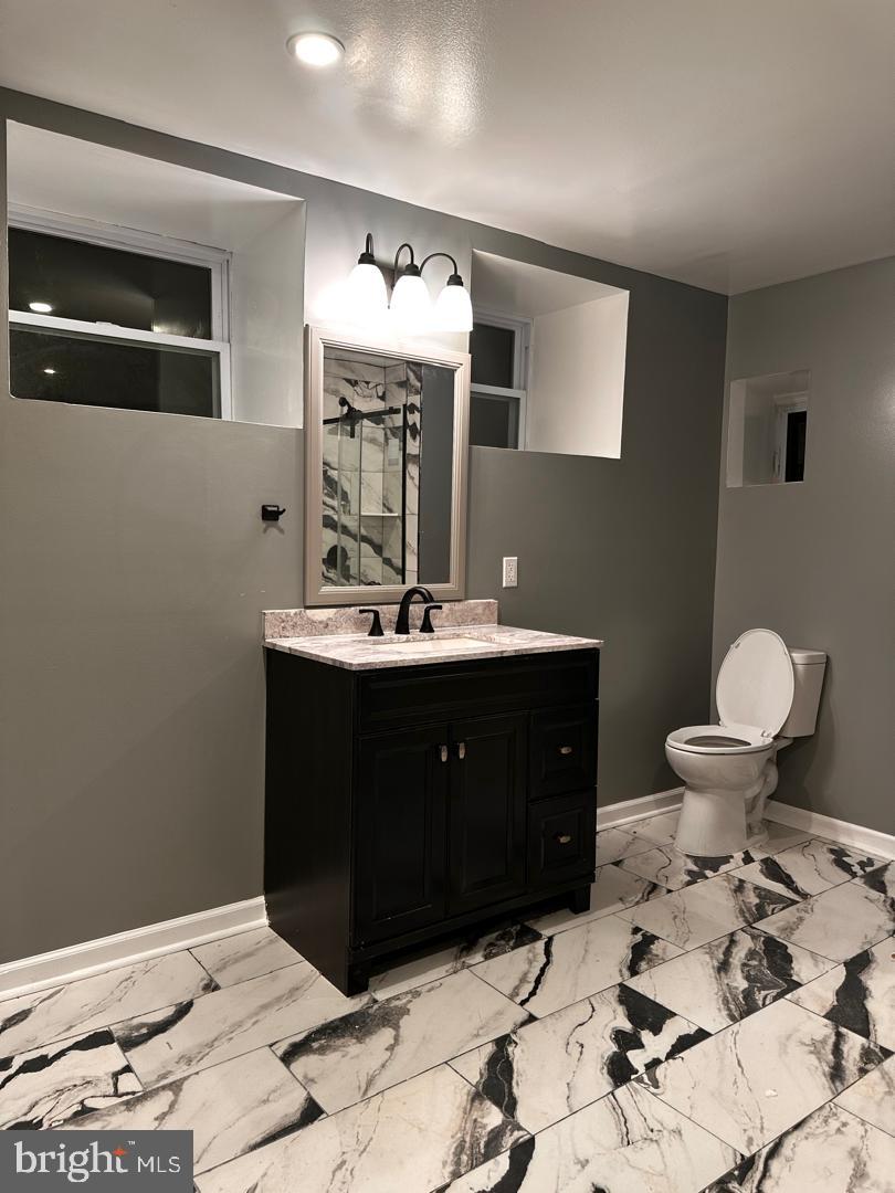 STONEHURST - Residential