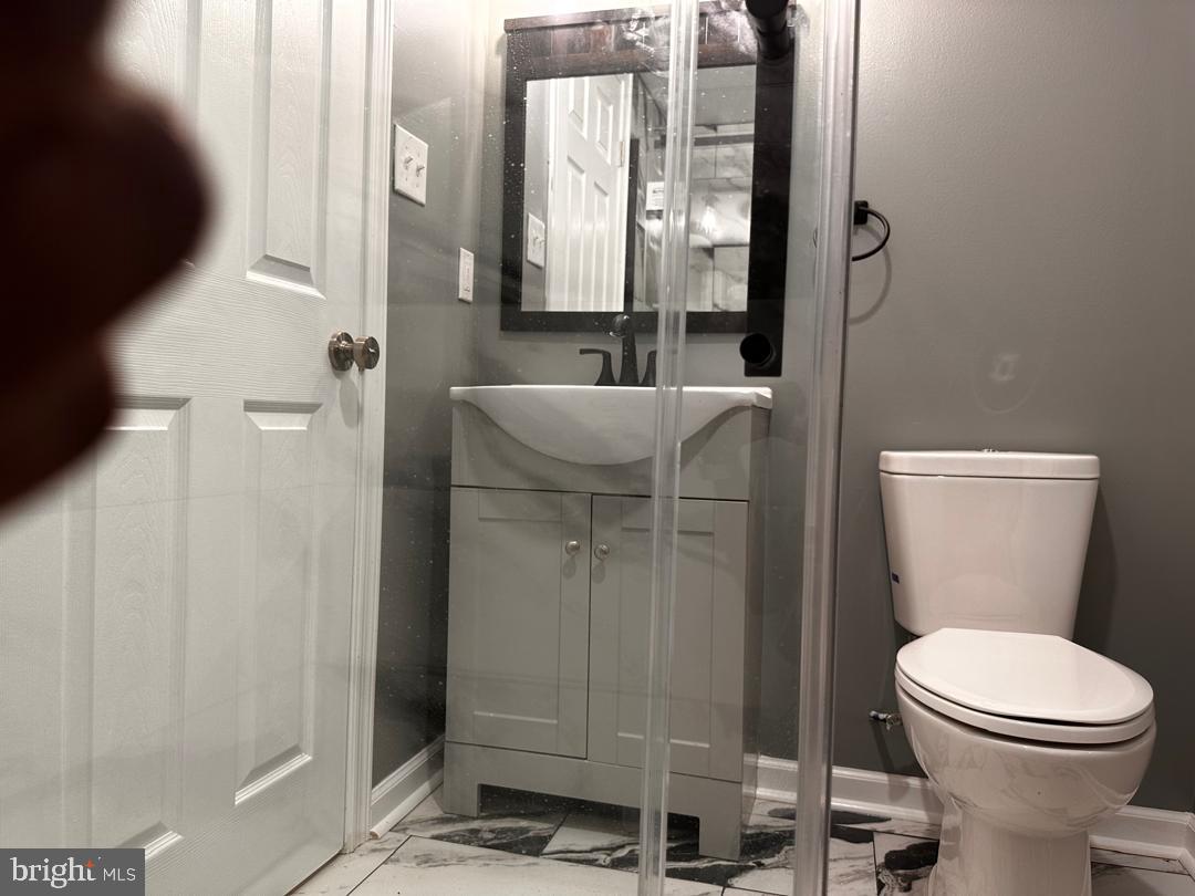 STONEHURST - Residential