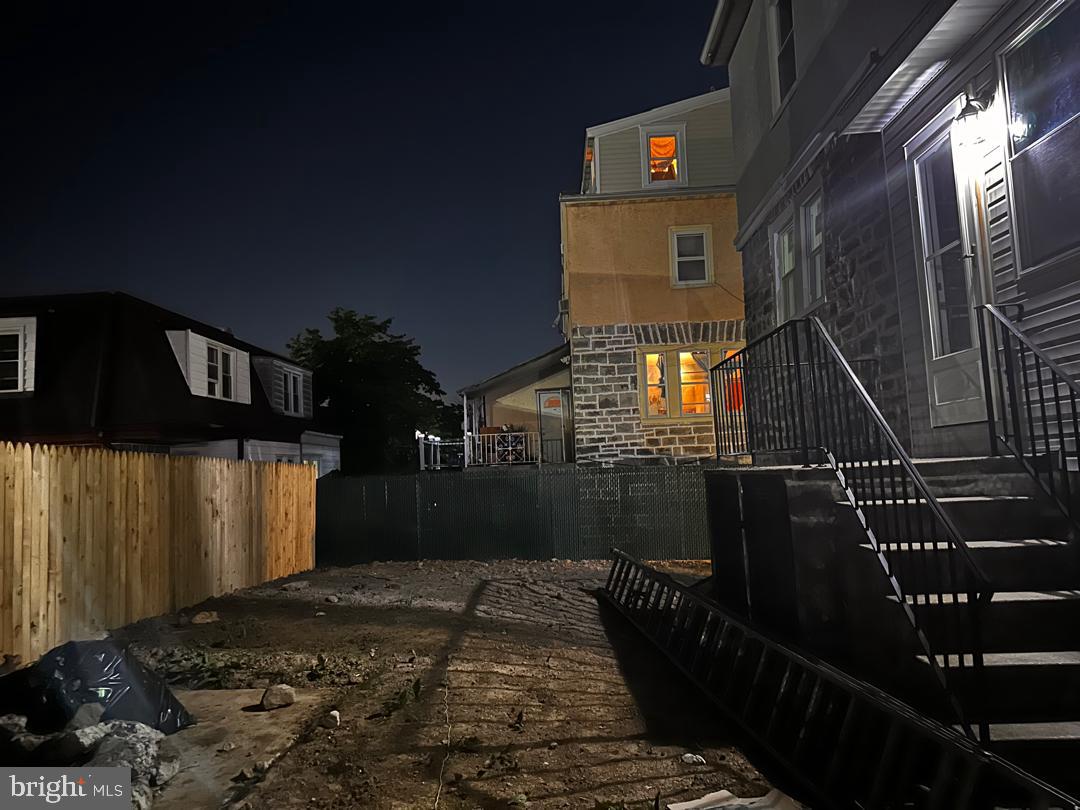 STONEHURST - Residential