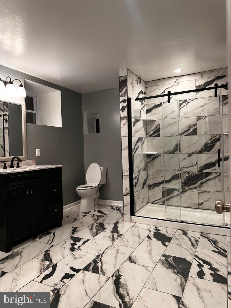 STONEHURST - Residential