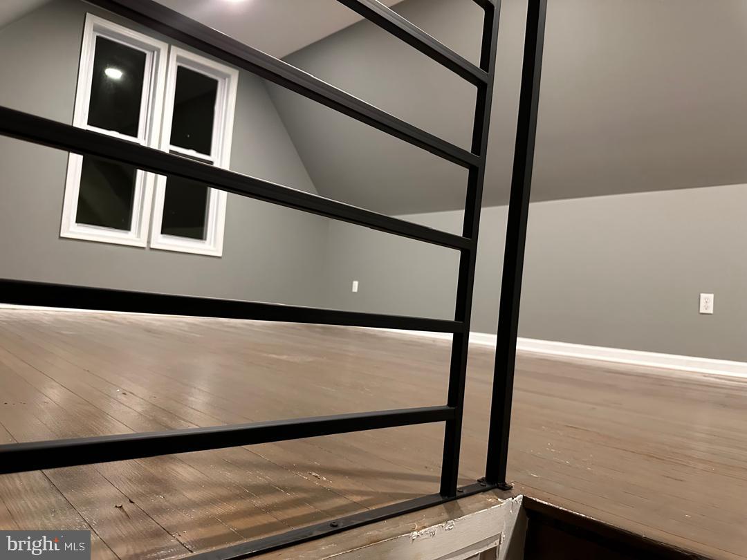 STONEHURST - Residential