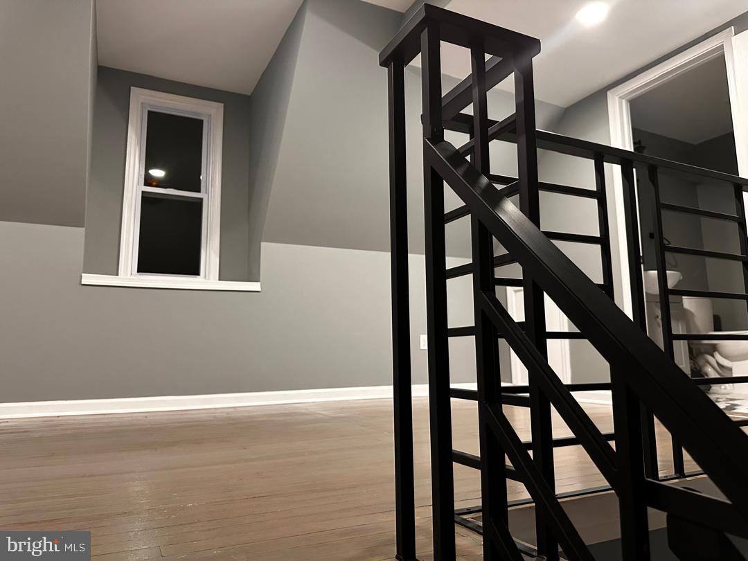 STONEHURST - Residential