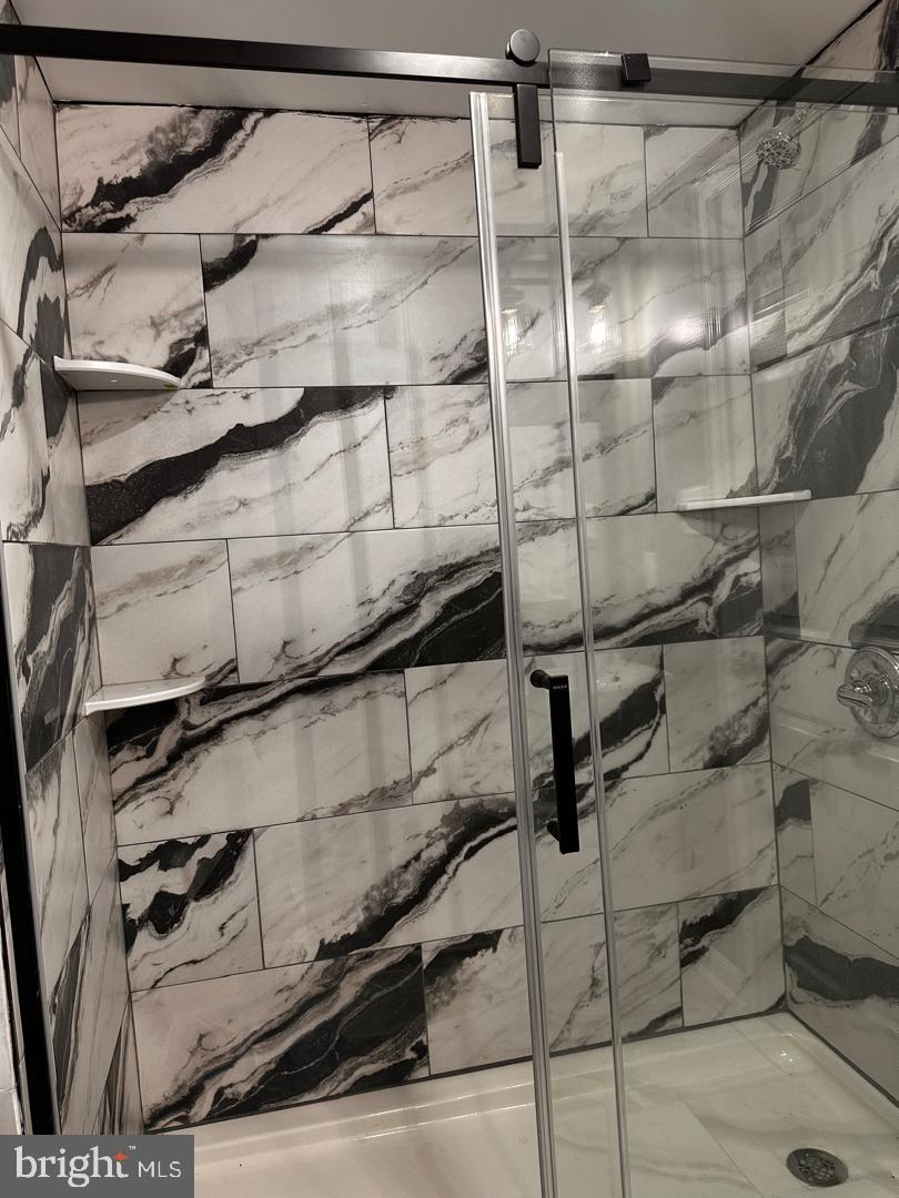 STONEHURST - Residential