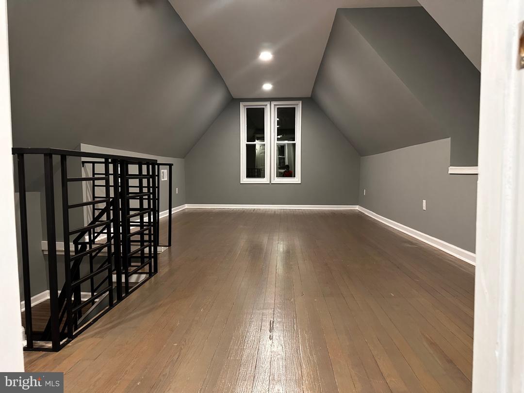 STONEHURST - Residential