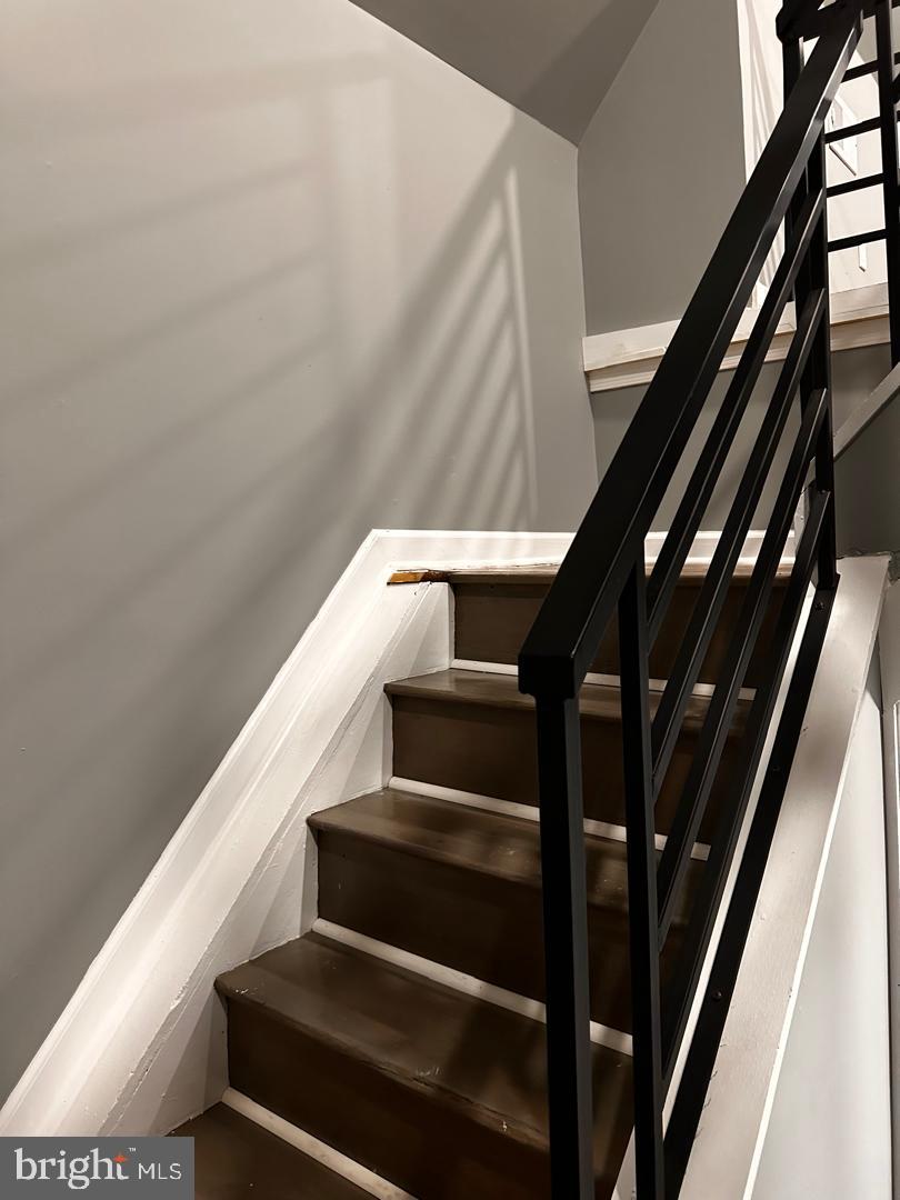 STONEHURST - Residential