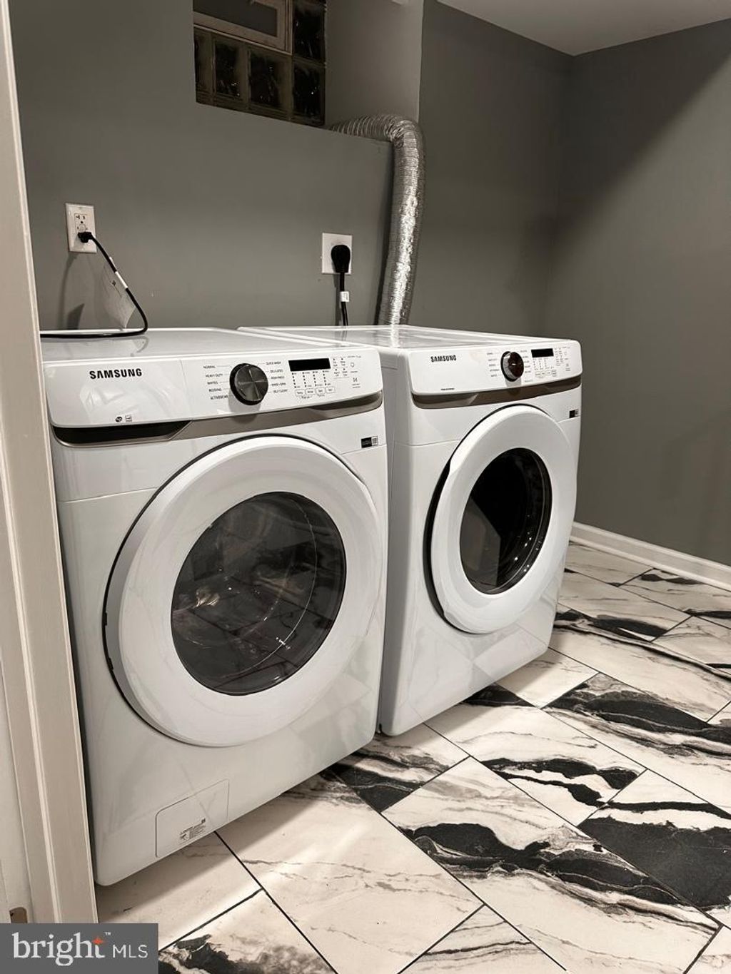 Photo of 32 Kent Road, UPPER DARBY, PA 19082 (MLS # PADE2108918)