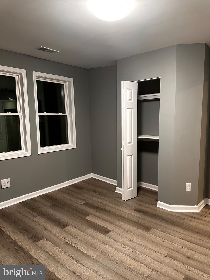 STONEHURST - Residential