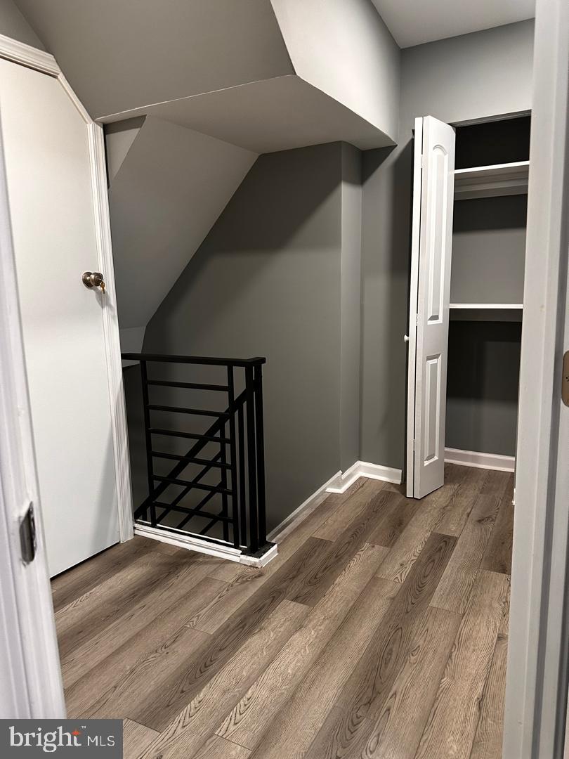 STONEHURST - Residential