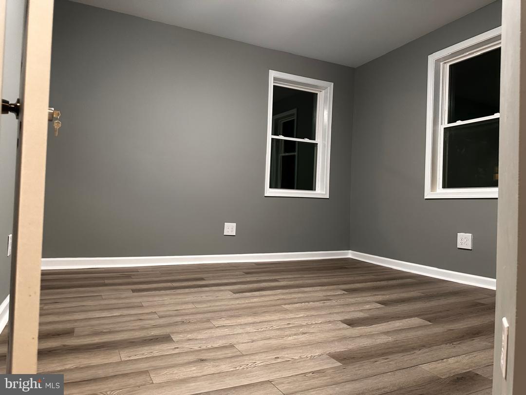 STONEHURST - Residential