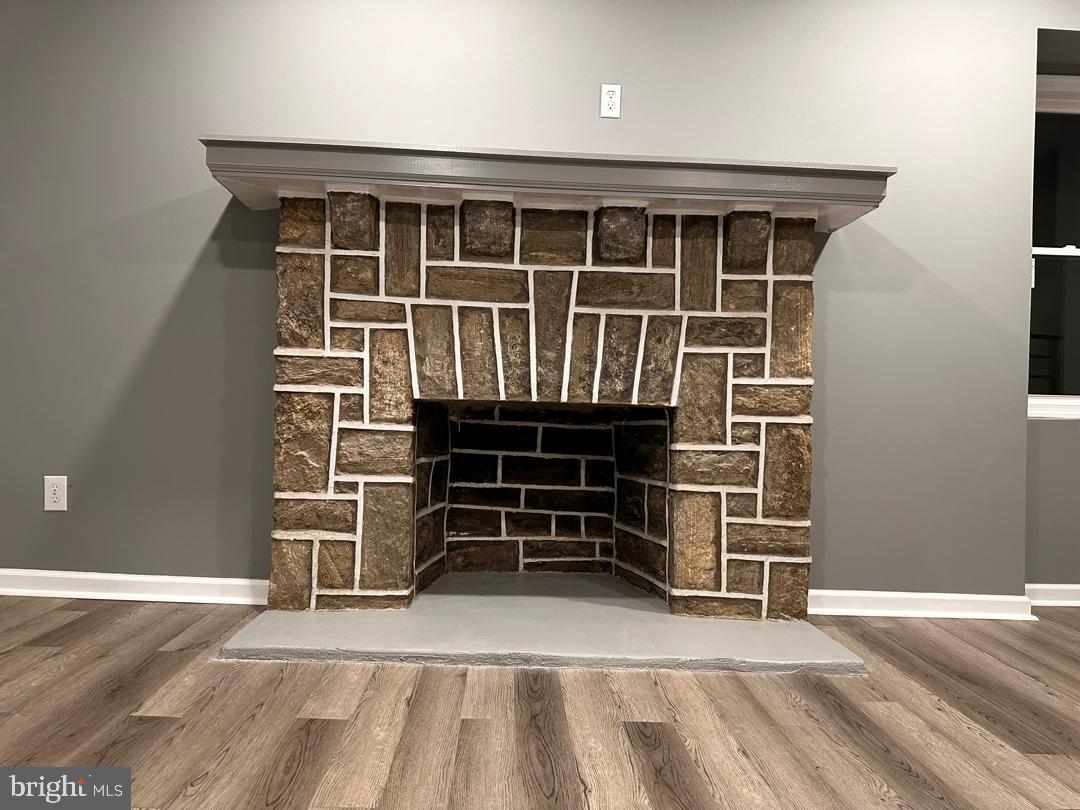 STONEHURST - Residential