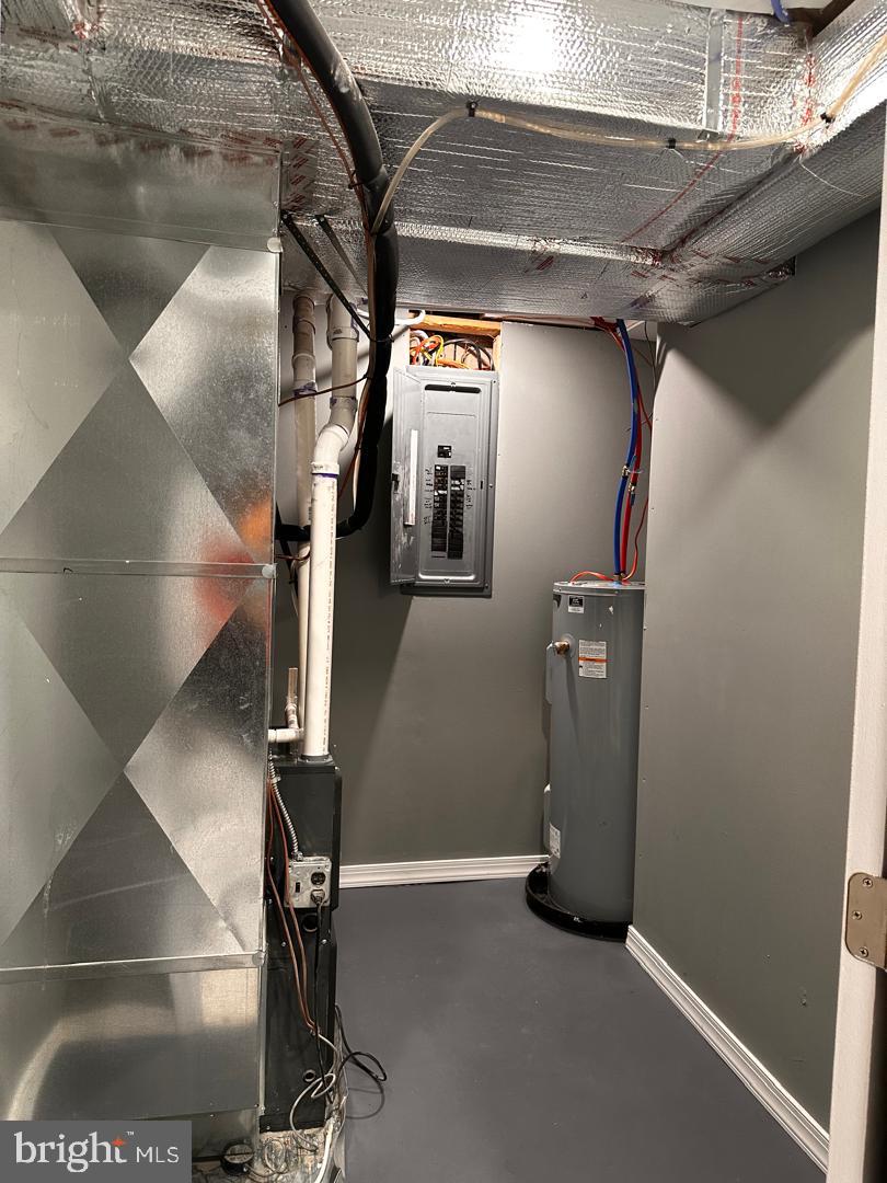 STONEHURST - Residential