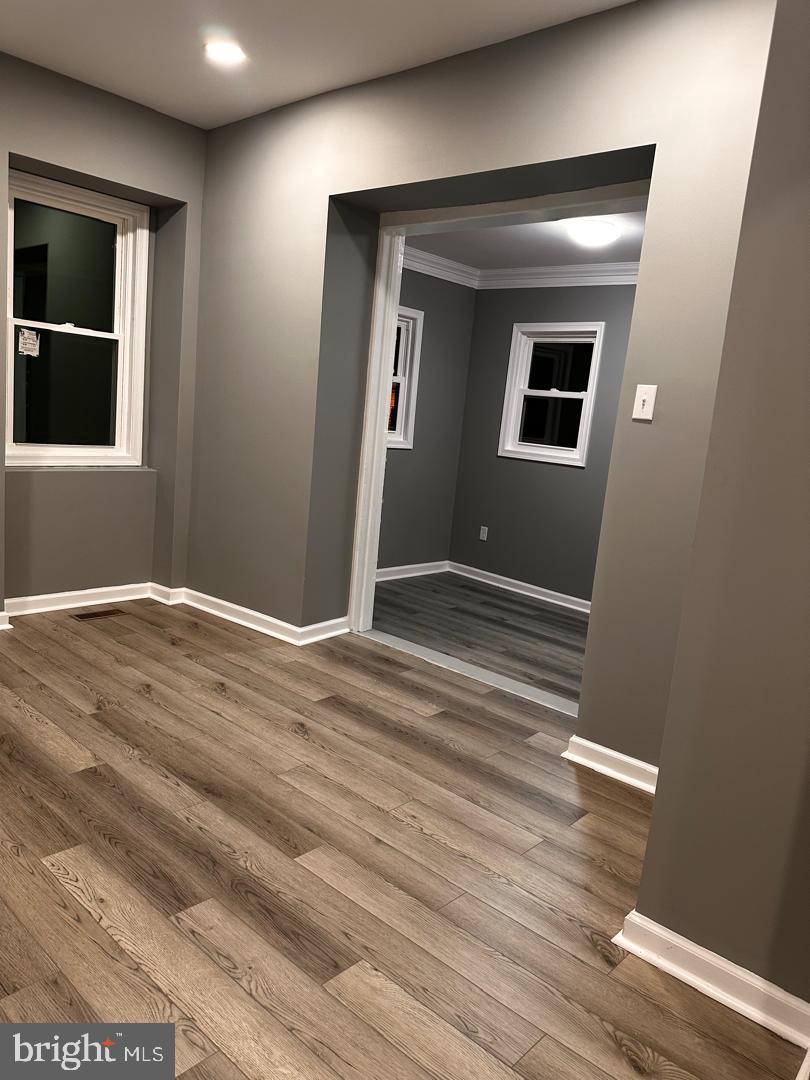 STONEHURST - Residential