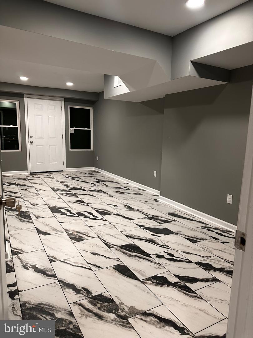 STONEHURST - Residential