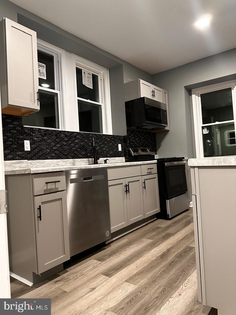 STONEHURST - Residential