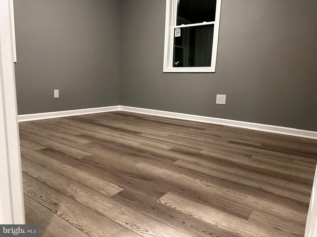 STONEHURST - Residential