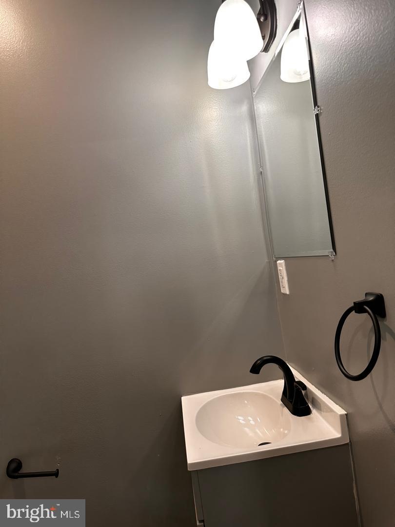 STONEHURST - Residential