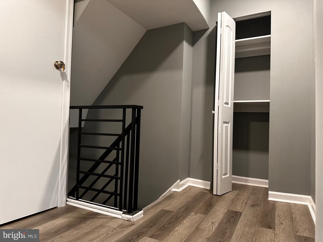 STONEHURST - Residential