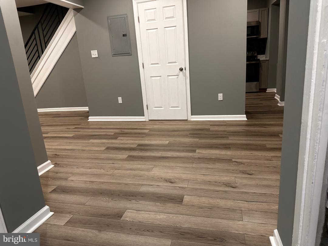 STONEHURST - Residential