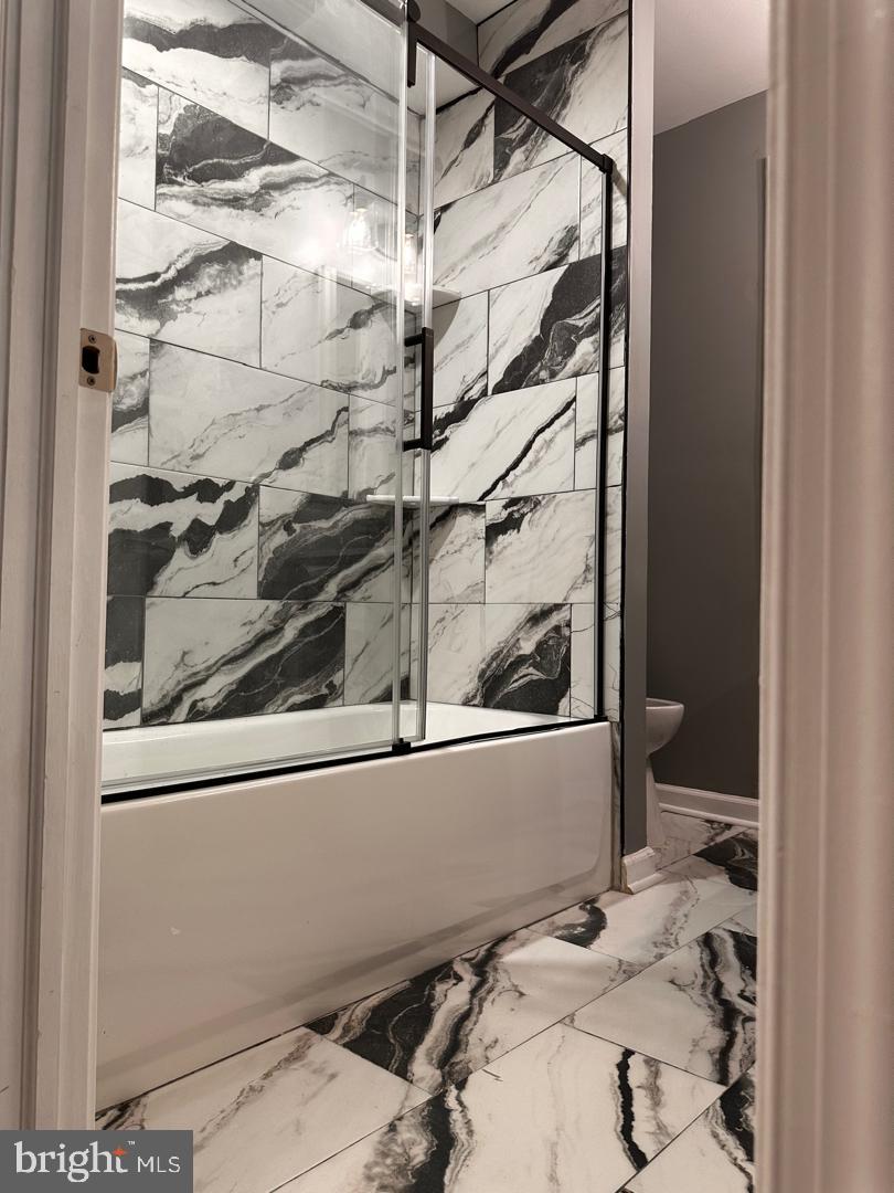 STONEHURST - Residential