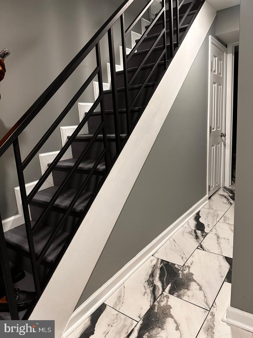 STONEHURST - Residential