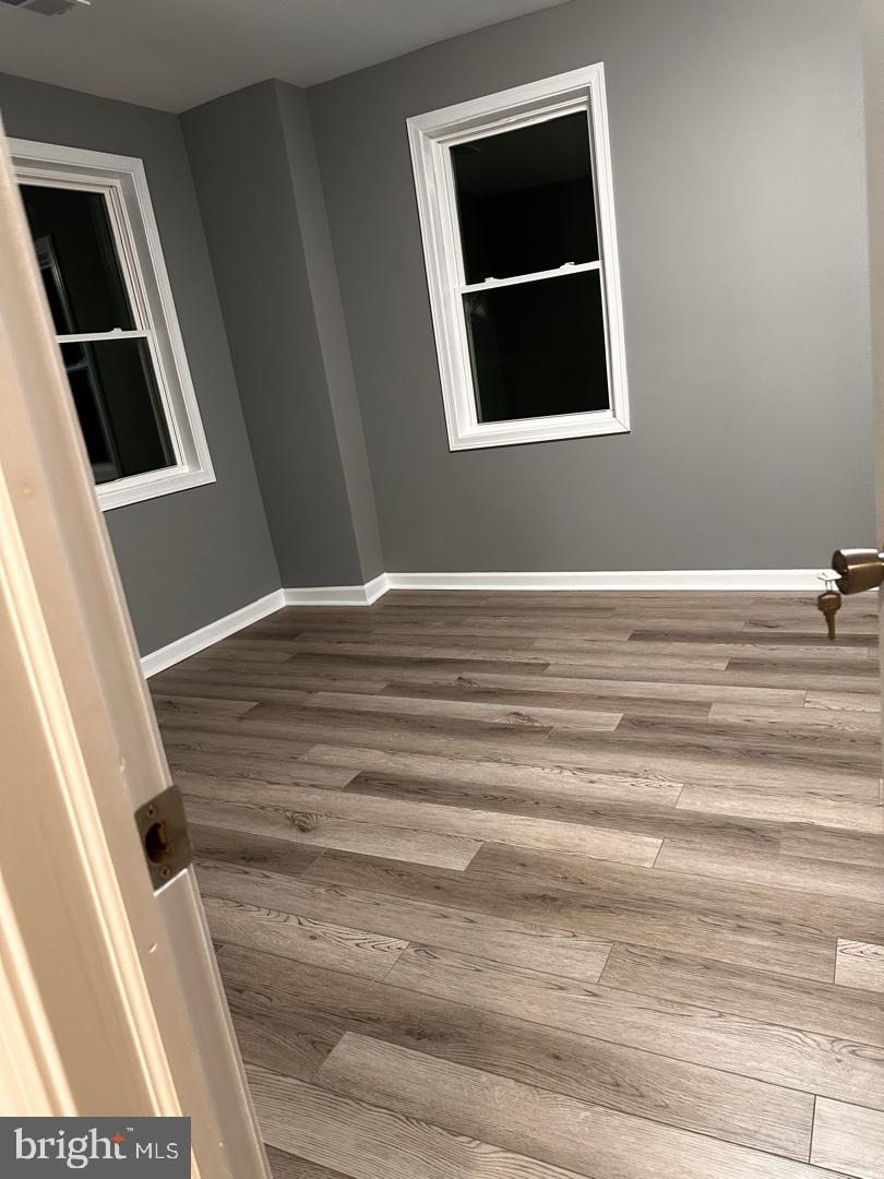 STONEHURST - Residential