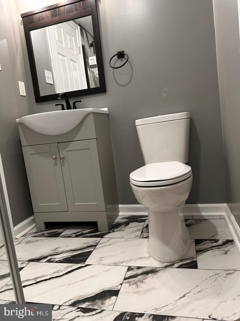 STONEHURST - Residential