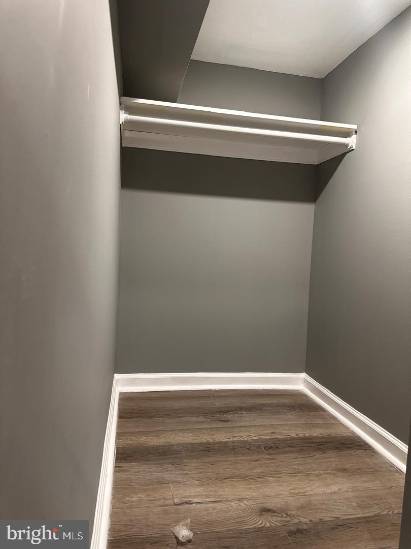 STONEHURST - Residential