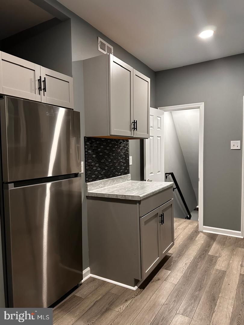 STONEHURST - Residential