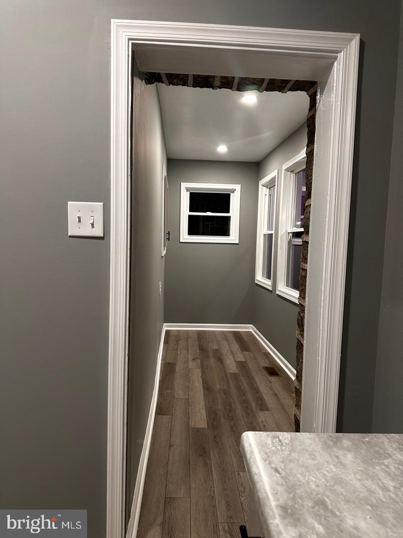 STONEHURST - Residential