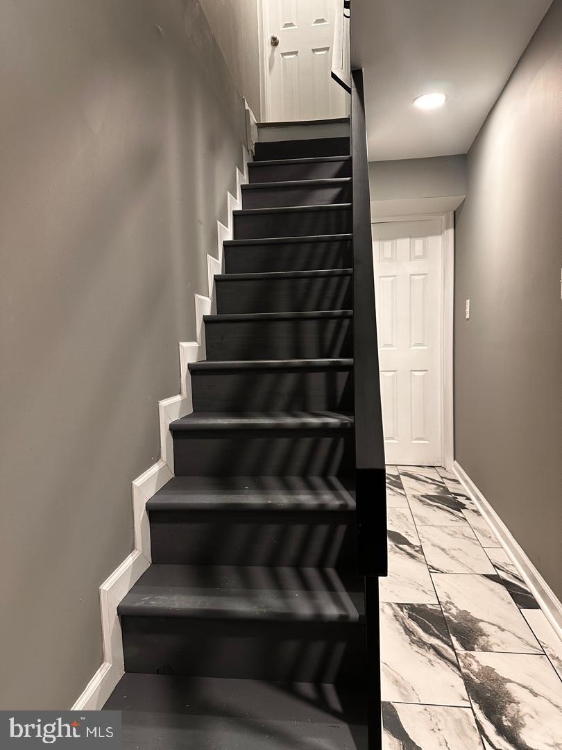 STONEHURST - Residential