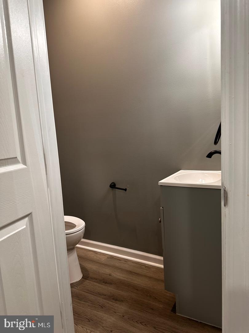 STONEHURST - Residential