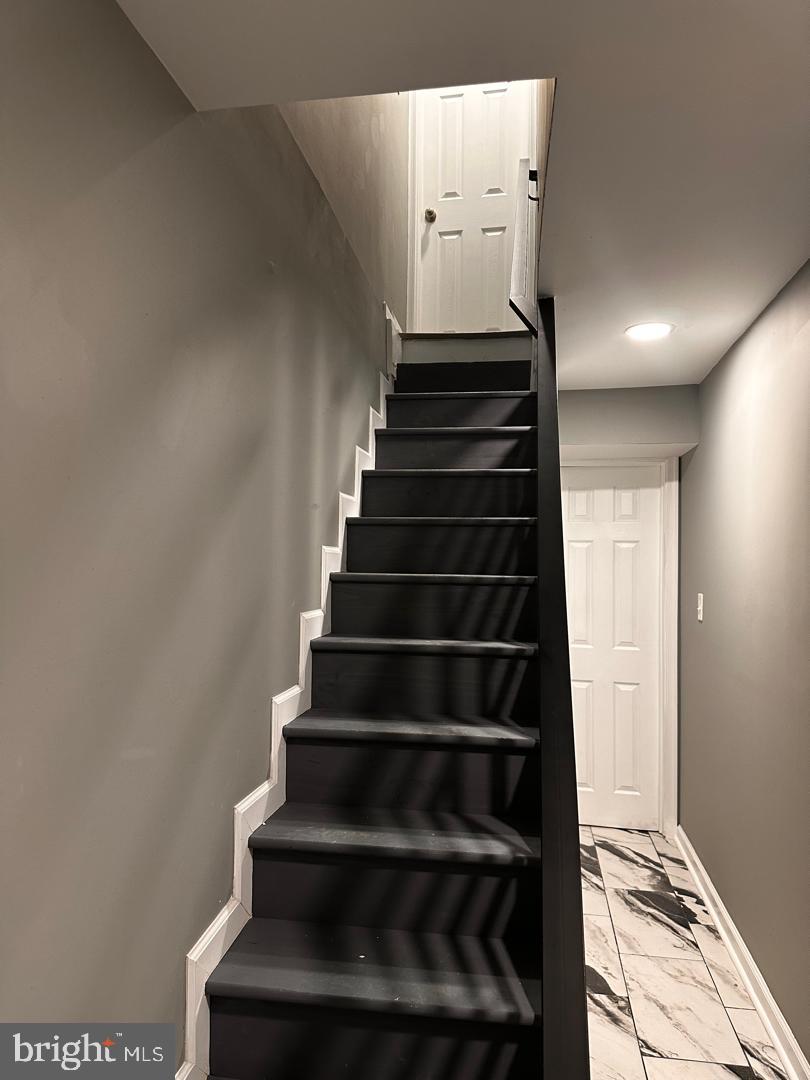 STONEHURST - Residential