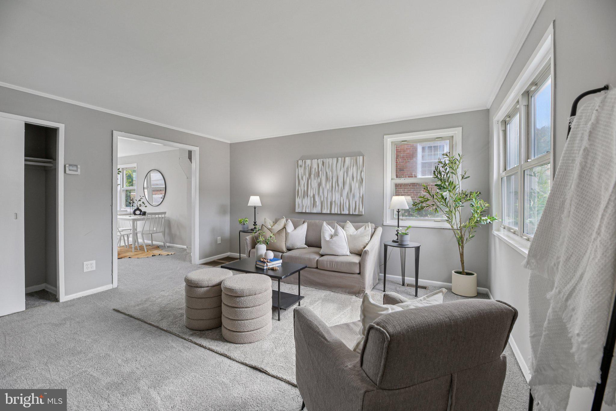 BROOKLYN - Residential