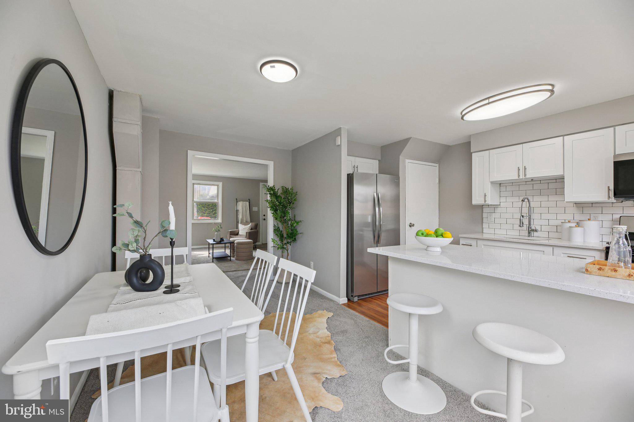 BROOKLYN - Residential